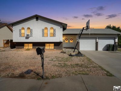 13 Remington Ct