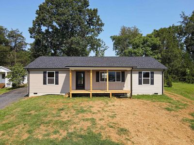 32 Greenfield Rd