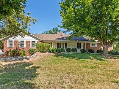 1008 Heron Dr