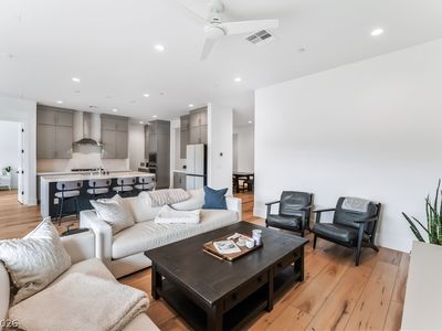 10239 Meandering Dell Ave