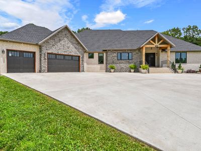 7962 N Cedar Springs Lane