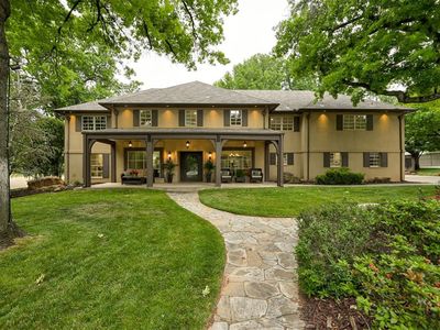 12009 Brookhollow Rd