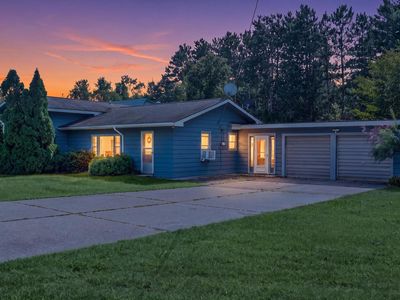 10925 State Highway 71