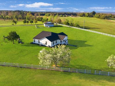 173 McElmurray Rd