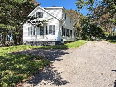 9481 Sessions Rd