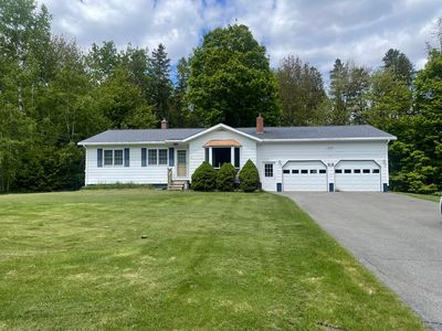 53 Bog Road