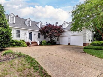 1564 Harbor Rd