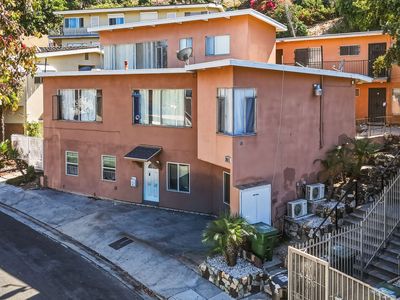 3815 Don Tomaso Dr