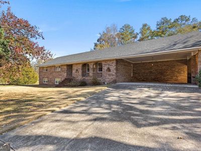 2540 Hannahs Mill Rd #&-665