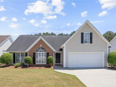 1087 Sham Pointe Dr