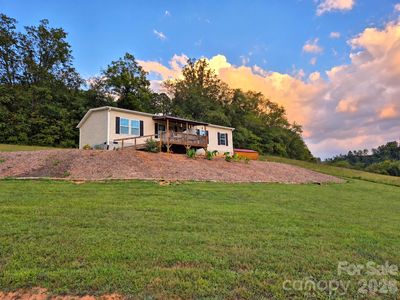 245 Potato Branch Rd