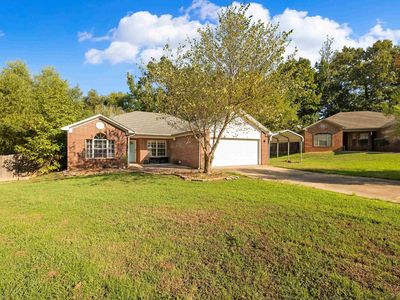 2816 Mount Vernon Dr