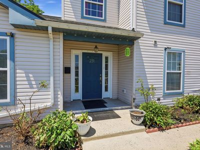 231 Collingswood Rd