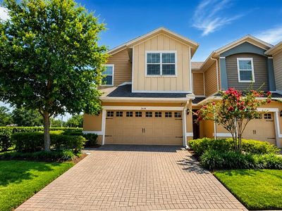 2636 SEDGE GRASS WAY