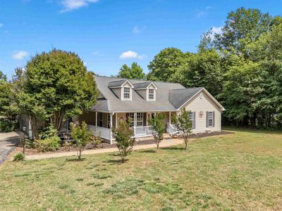 1915 Duncan Reidville Rd