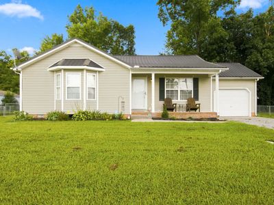 Property at 533 Birkenhead Dr, Christiana, TN