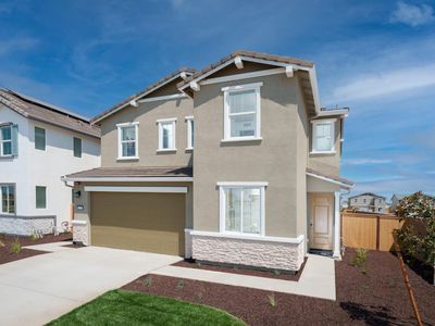 10203 Ragan Dr