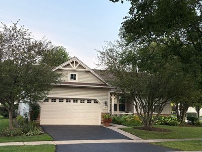 13041 Bull Ridge Dr