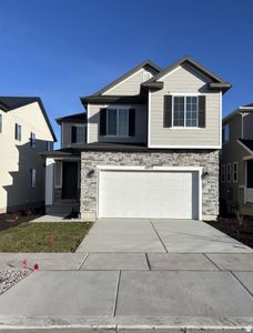 12797 S Glacier Trail Ln W #175