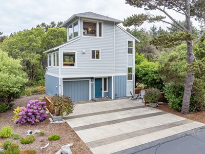 415 SW Edgewater
