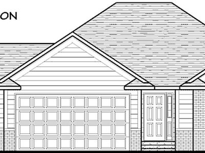 Phoenix Plan, Ushers Ridge