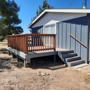 2520 N Hohokam Dr