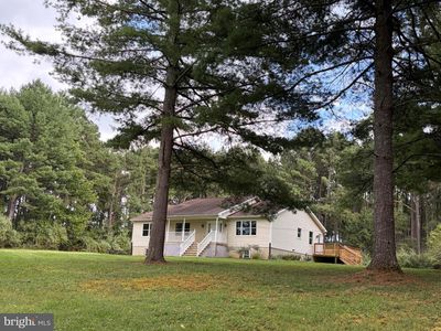 2983 Old Winchester Rd