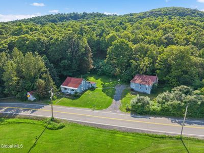Property at 151 Beaver Dam Road, Voorheesville, NY