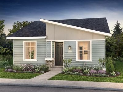 Quest Plan, Verterra-a Trilogy Boutique Community