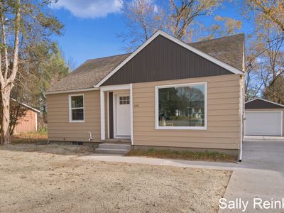 150 Martindale St NW