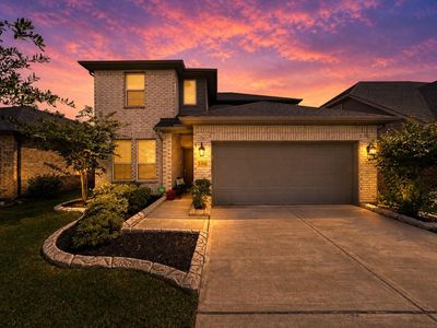 2382 Bishop Lagoon Way