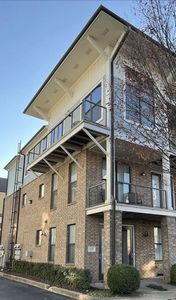 379 Cobalt Bay Loop APT 304