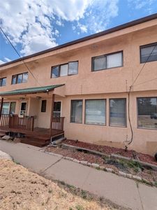 2332 45th St APT B