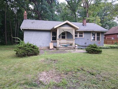 Property at 65 Ed McDashowicz Dr, Porter, IN