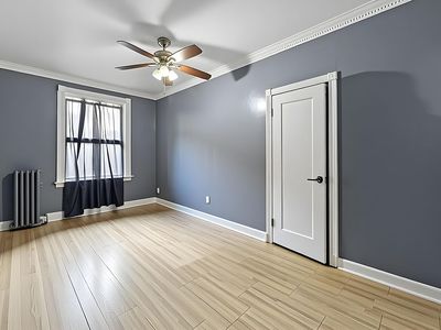 1015 Anderson Ave APT 4C