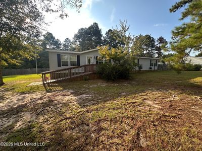 13481 Burgundy Dr