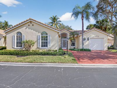 17257 Boca Club Boulevard #1