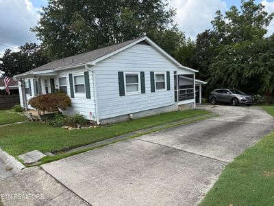Property at 102 Victoria Rd, Oak Ridge, TN