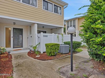 7956 LOS ROBLES Court #7956