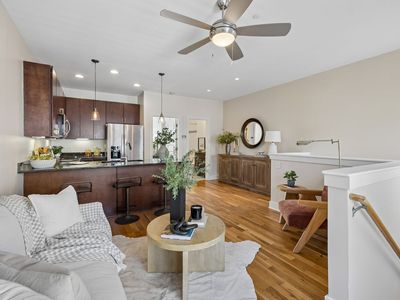 600 Garfield St APT 14
