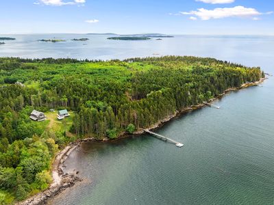 371 Gay Island