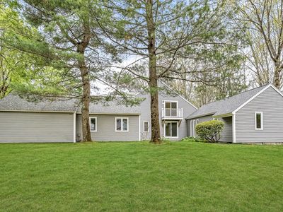 12 Steepletree Ln Unit 12