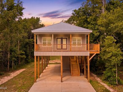 5235 Clermont Blvd