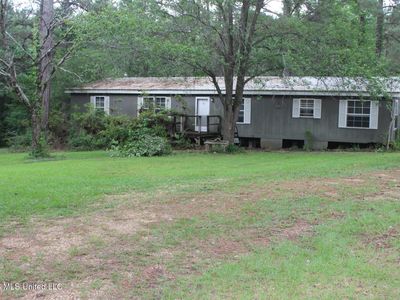 429 River Road Dr SE