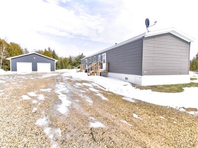 W3910 County Road 358