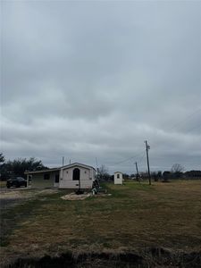 2069 County Road 317 #12