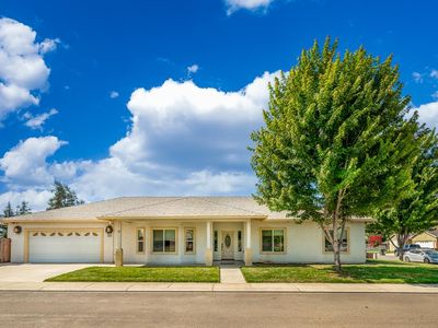 4530 Maximus Rd