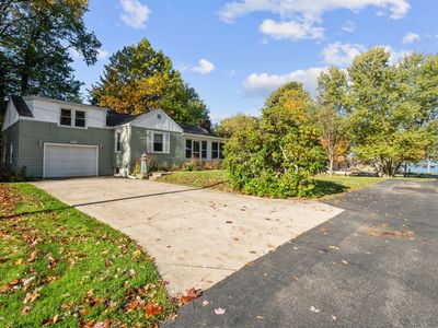 Property at 5102 E Lake Rd, Erie, PA