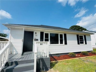 104 Heath Ln