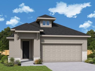 22319 Red Flower Dr